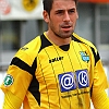 10.11.2012   FC Rot-Weiss Erfurt - Chemnitzer FC  3-2_72